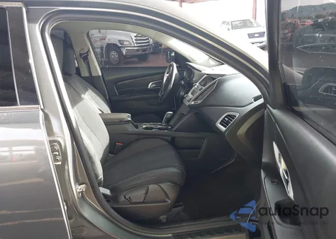 2013 GMC Terrain Sle-2 z USA, uszkodzony, nr VIN 2GKFLTEK4D6116526